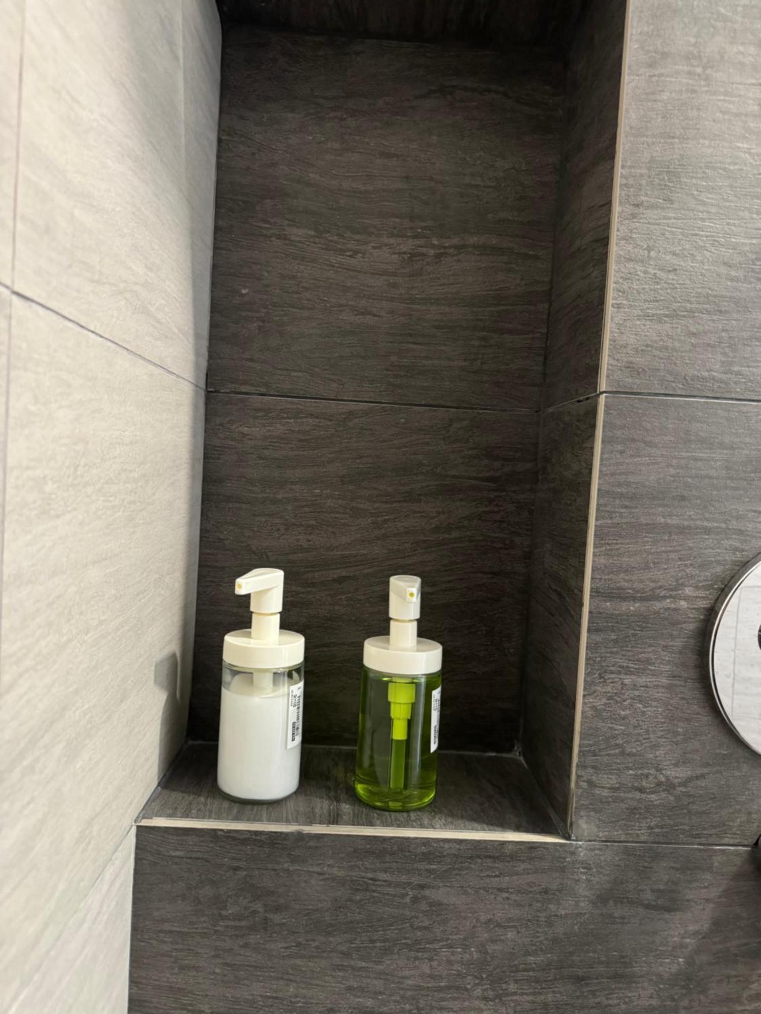 Appartement Trion2 Klcc Kuala Lumpur